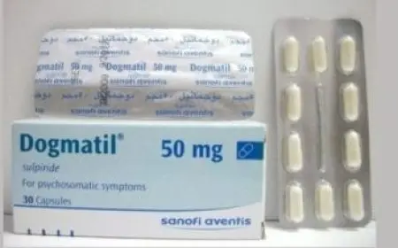 علاج التهاب الأعصاب والعضلات بالإعشاب