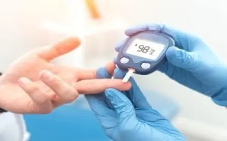 أعراض ارتفاع هرمون الحليب