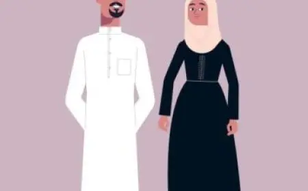 سايتوتك Cytotec للإجهاض