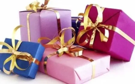 مواقع شراء هدايا اون لاين