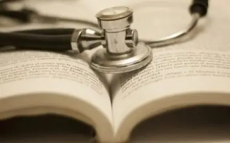 ما هو نظام الساعات المعتمدة ومميزاته