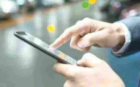 شروط السفر إلى أوكرانيا للسعوديين 2025