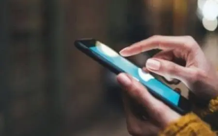 تحميل ويندوز 10 من الموقع الرسمي