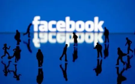 أسماء Facebook للبنات بالإسبانية 2025