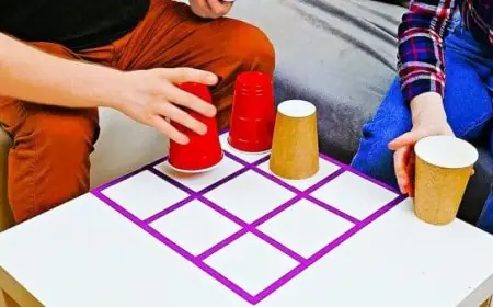 أحكام تحديات صعبة 2025