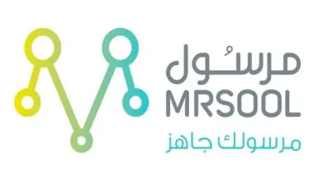 أحدث أكواد كوبونات خصم مرسول جديدة 2025
