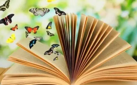 ظاهرة الشعر الحديث