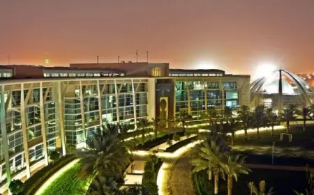 كم رسوم جامعة الفيصل الاهلية بالرياض 2025 الجديدة؟