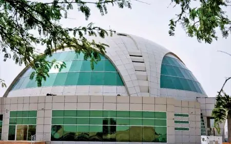 جامعه أم القيوين تعلن عن وظائف شاغره في تخصصات مختلفة لجميع الجنسيات وتوظيف فوري