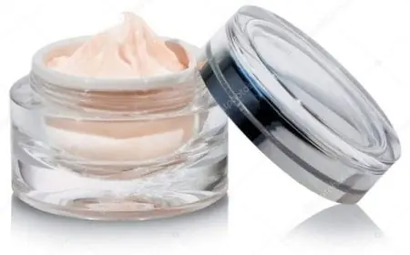 أفضل كريم لتفتيح المناطق الحساسة للرجال