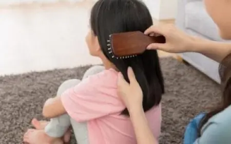 فوائد كريم ديرموفيت الاخضر وجليسوليد للتبييض وتفتيح البشرة