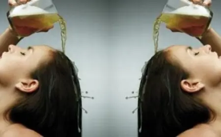 هل الجاز يتقل الشعر