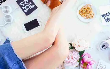 أفضل كريم إزالة الشعر من الجذور نهائيا