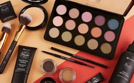 فوائد جل الصبار للوجه