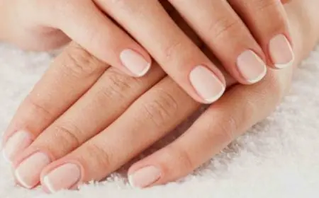 خلطات تبيض الجسم في أسبوع