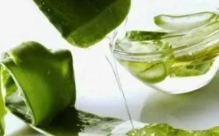 أفضل مقويات أظافر من الصيدلية مجربة