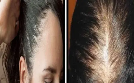 افضل الحبوب لسد الشهية وحرق الدهون من الصيدلية