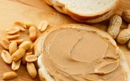 أفضل كريم لتفتيح البشرة الدهنية