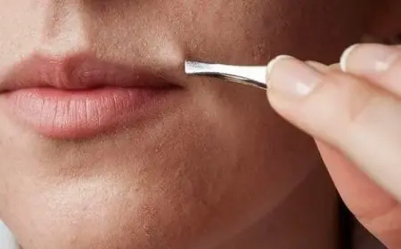 هل الكابتشينو يزيد الوزن