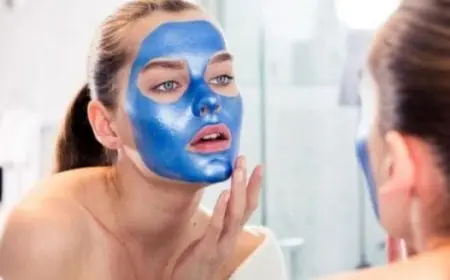 7 أسباب لظهور الشامات بعد سن العشرين أو الثلاثين