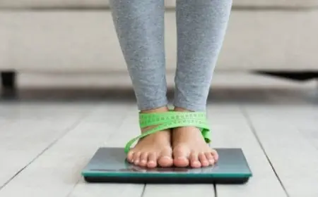 كم حبة زبيب في اليوم