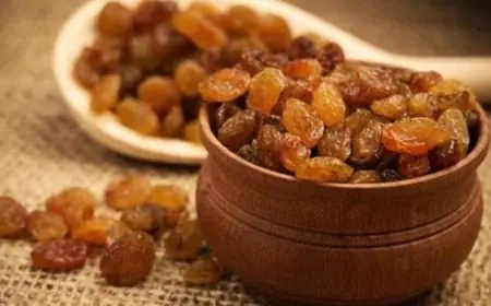 أسباب عدم نزول الوزن