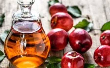 هل الزبيب يزيد الوزن أم ينقصه