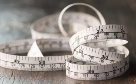 مقاس 12 uk كم يساوي