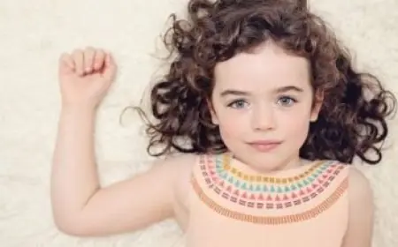 كريمات تفتيح البشرة السمراء