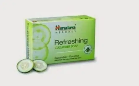 ماسك لنضارة الوجه الشاحب