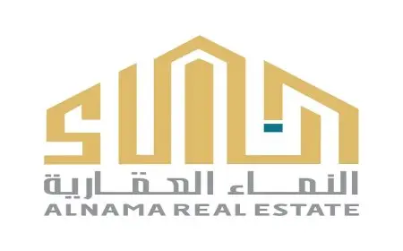 وظائف شاغرة تطرحها شركة النماء العقارية في سلطنة عمان .. تعرف على التخصصات المطلوبة؟