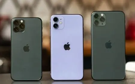 مكتبة جرير تطرح عرض مميز لهاتف ايفون 12 برو ماكس بخصم 50% وسعر اقل من 2000 ريال .. الحق العرض الان