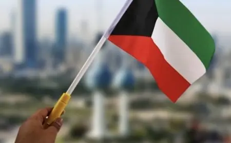 ما هي الشروط المطلوبة لنقل الكفالة بدون موافقة الكفيل في الكويت 2025