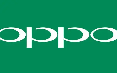 تجربة متطورة بأداء قوي وتصميم عصري وتقنيات عالية لهواتف اوبو الجديدة 2025 .. اليكم المواصفات