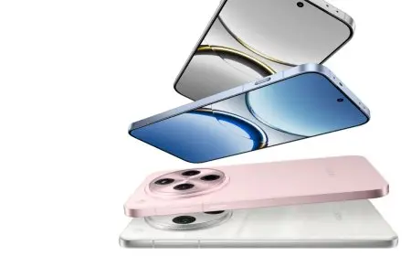 أحدث وأقوى هواتف الفئة الرائدة بكاميرات 200 ميجا بكسل … سعر و مواصفات Oppo Find X8 Pro في الكويت