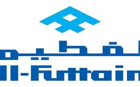 وظائف شاغرة تعلن عنها مجموعة الفطيم في الإمارات .. ما هي التخصصات المطلوبة؟