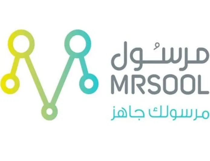 أحدث أكواد كوبونات خصم مرسول جديدة 2025