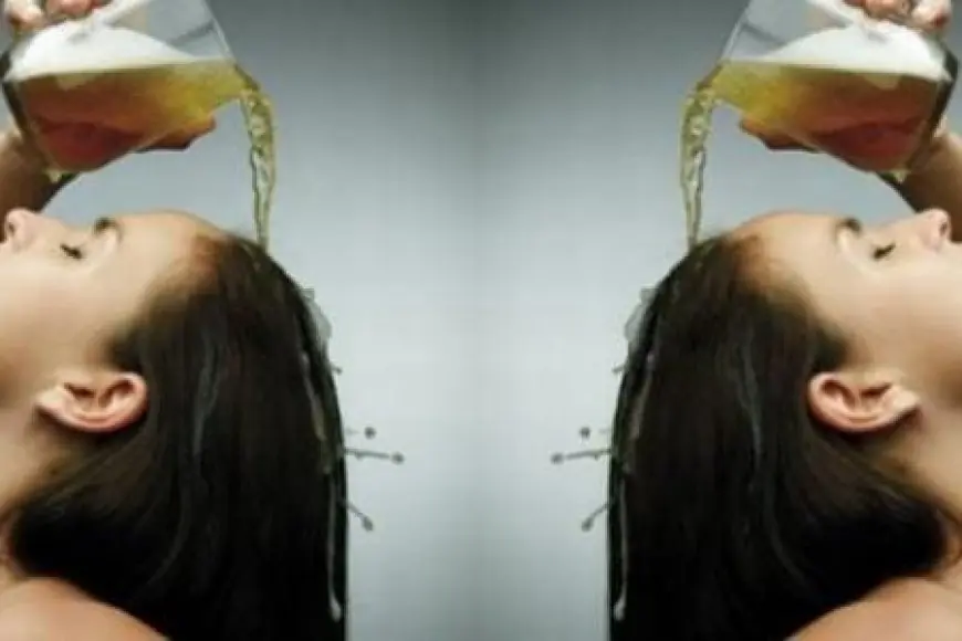 هل الجاز يتقل الشعر