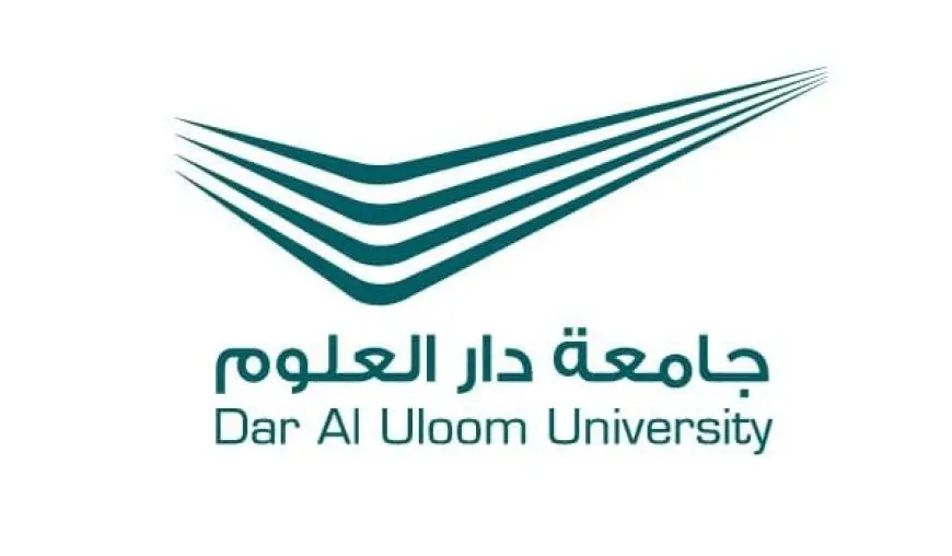 بكم الترم في جامعة دار العلوم السعودية والمصرية