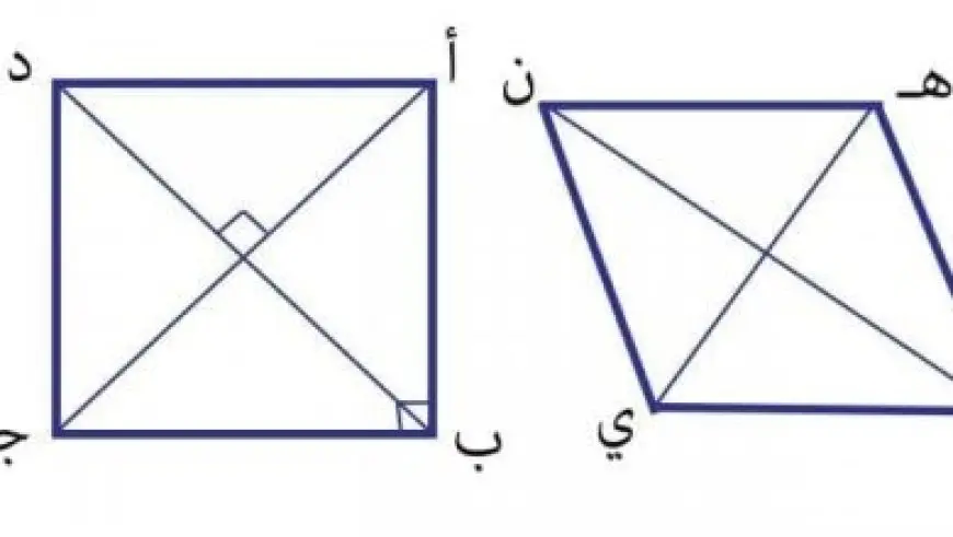 تنسيق كلية حاسبات ومعلومات