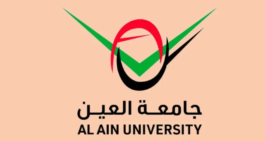 جامعة العين الإماراتية تعلن عن حاجتها لاعضاء هيئة تدريس جدد في 25 تخصصاً .. هنا التقديم