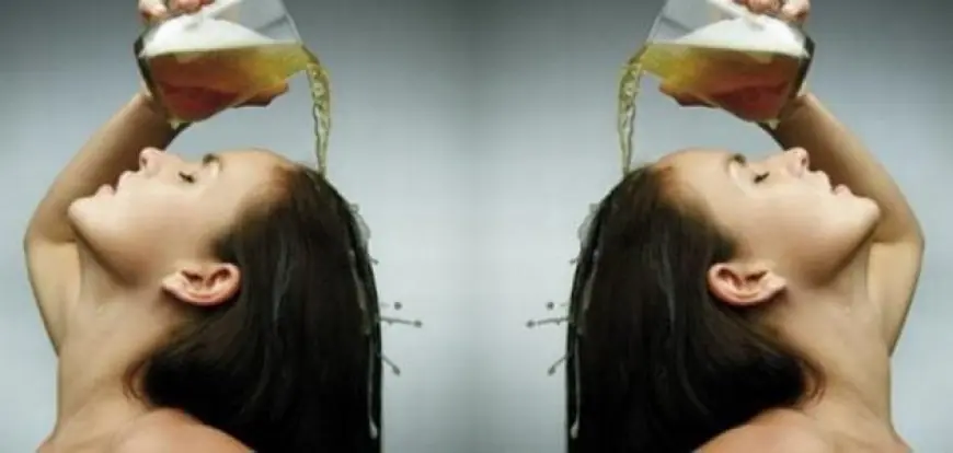 هل الجاز يتقل الشعر