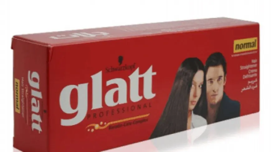 الزيوت السبعة لشد الجسم