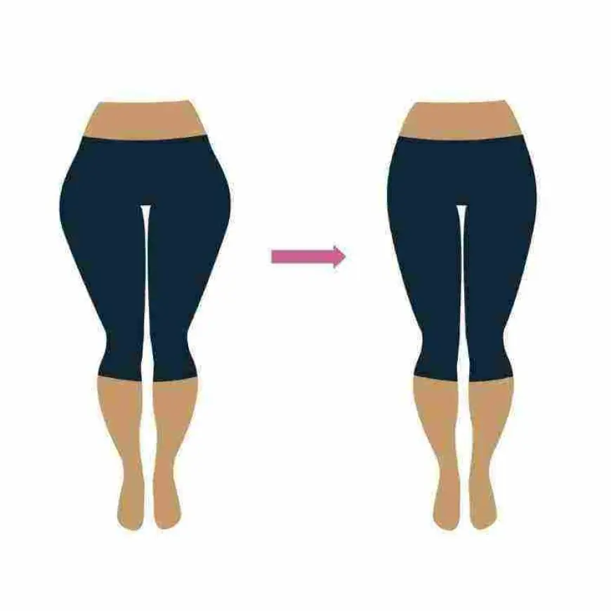 افضل وصفات تنحيف المؤخرة في اسبوع واحد سهلة ومجربة