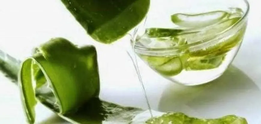 أفضل مقويات أظافر من الصيدلية مجربة