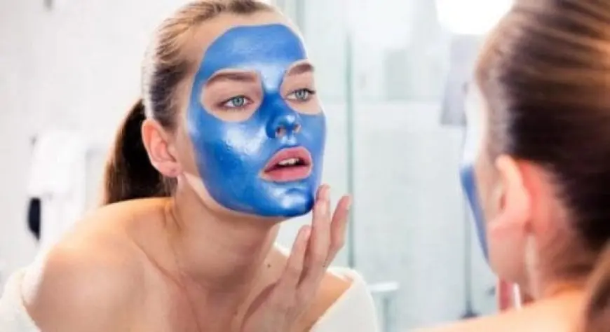 7 أسباب لظهور الشامات بعد سن العشرين أو الثلاثين