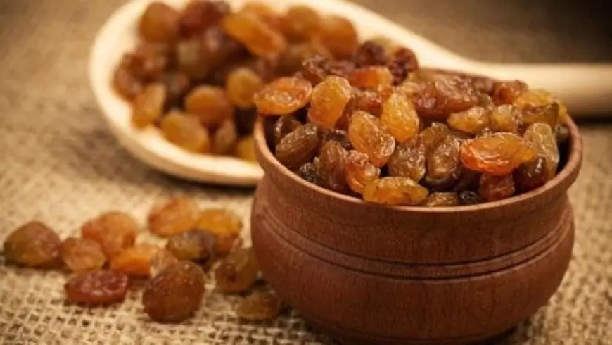 أسباب عدم نزول الوزن