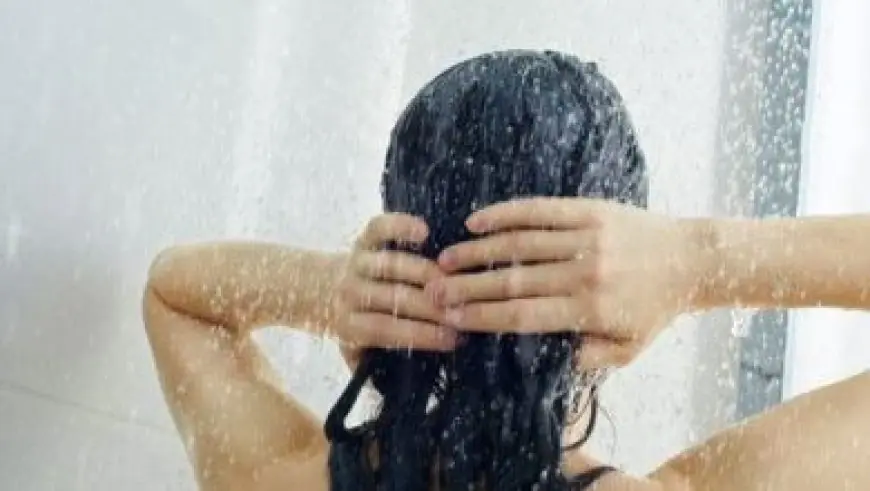 طريقه الزنجبيل لتنحيف الكرش