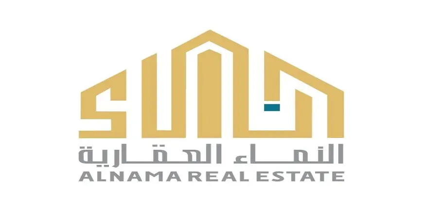وظائف شاغرة تطرحها شركة النماء العقارية في سلطنة عمان .. تعرف على التخصصات المطلوبة؟