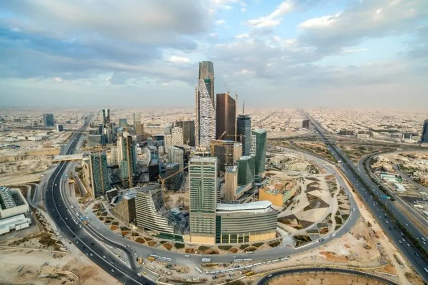 برواتب مجزية تصل ل 70 ألف ريال وظائف شاغرة في السعودية 2025 : ينتهي التقديم 26 فبراير 2025.